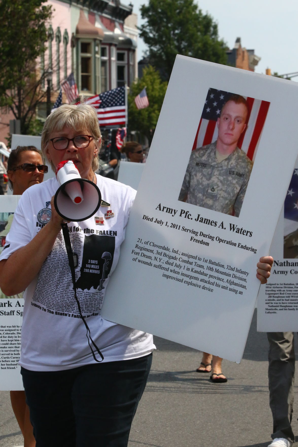 Gallery - LaPorte Parade 48.JPG